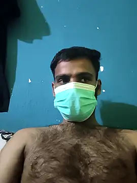 originaLUND online show from 04/05/26, 08:59