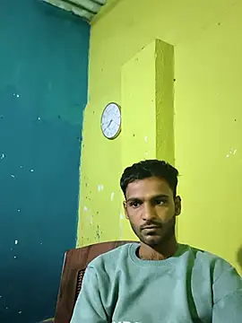 originaLUND online show from 04/07/26, 09:49