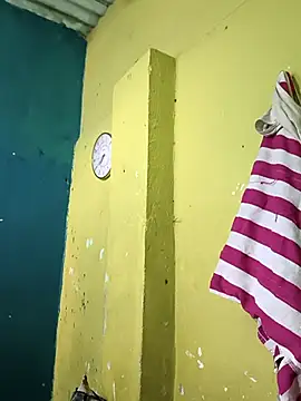 originaLUND online show from 04/15/26, 01:33