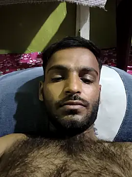 originaLUND online show from 03/25/26, 07:24