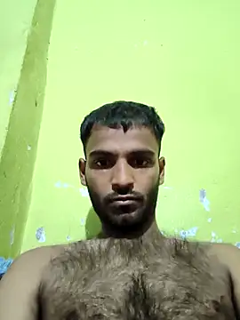 originaLUND online show from 03/24/26, 06:30