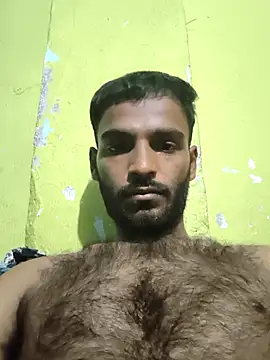 originaLUND online show from 04/01/26, 09:23