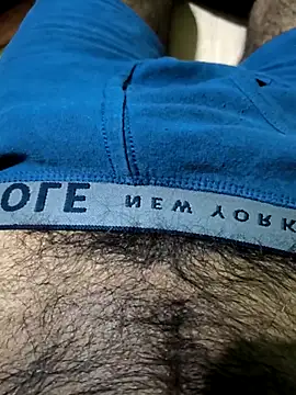 originaLUND online show from 03/17/26, 12:02