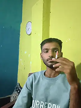 originaLUND online show from 04/09/26, 09:43