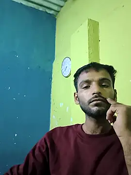 originaLUND online show from 04/13/26, 08:13