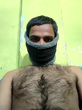 originaLUND online show from 03/19/26, 02:44