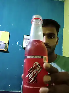 originaLUND online show from 04/08/26, 07:26