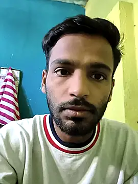 originaLUND online show from 04/19/26, 02:23