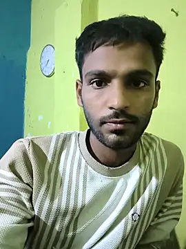 originaLUND online show from 04/11/26, 09:51