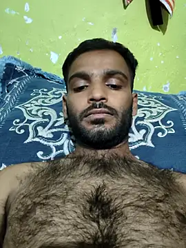 originaLUND online show from 03/29/26, 12:29