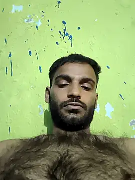 originaLUND online show from 03/28/26, 07:48