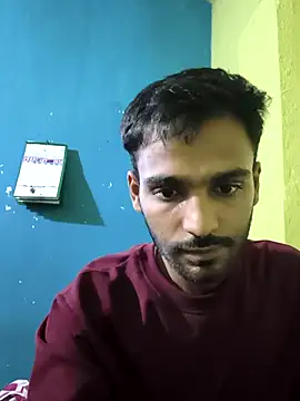 originaLUND online show from 04/12/26, 08:12