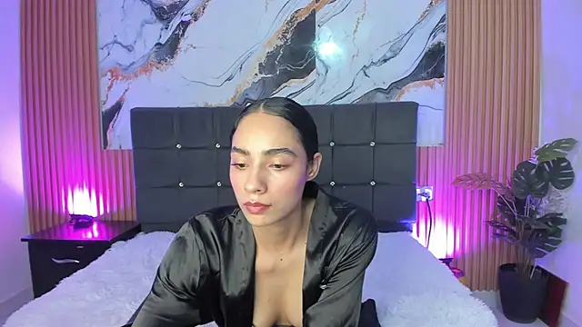 ALEJA R01 online show from 03/07/26, 08:47