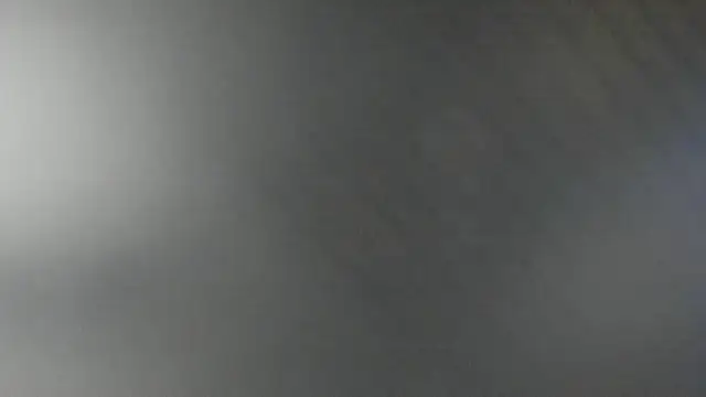 ALEJA R01 online show from 03/08/26, 07:39