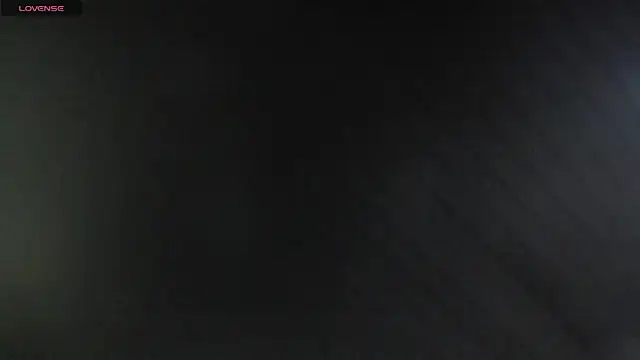 ALEJA R01 online show from 03/16/26, 07:49