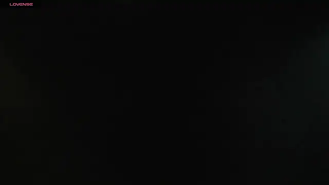 ALEJA R01 online show from 03/19/26, 07:25