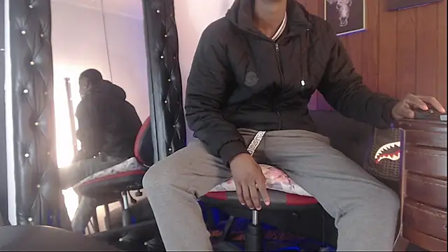 chriss ath online show from 03/05/26, 12:13