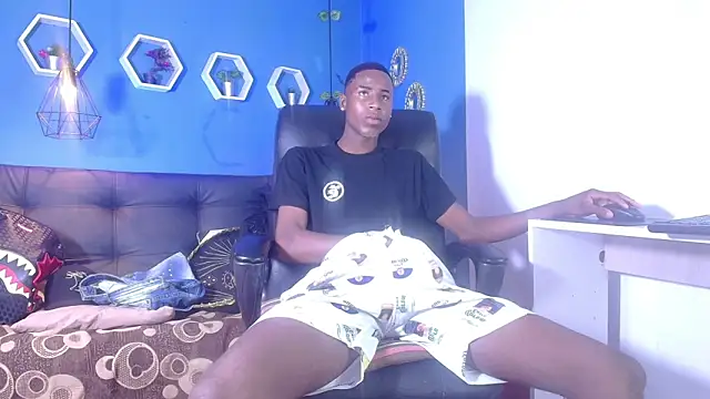 chriss ath online show from 03/17/26, 11:57