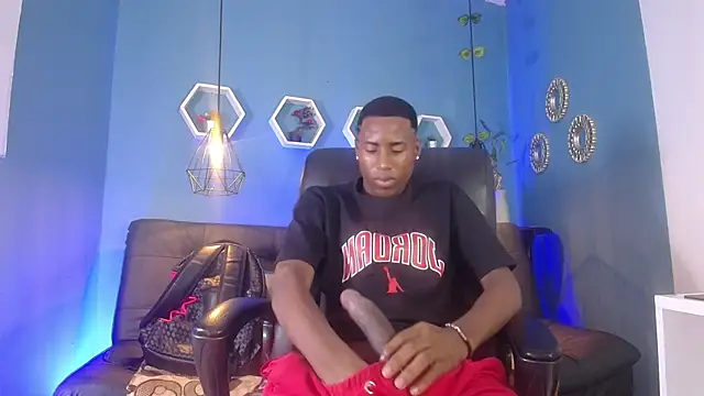 chriss ath online show from 03/09/26, 12:41