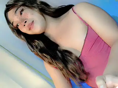 Victoria Wilton69x online show from 04/08/26, 06:09