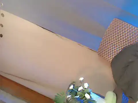 Victoria Wilton69x online show from 05/21/26, 04:15
