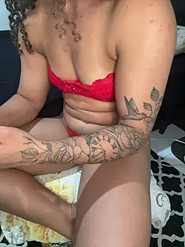 Snapshot of ScarletNude chatting on 04/14/26, 12:59 ScarletNude online show from 04/14/26, 12:59