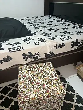 Snapshot of ScarletNude chatting on 04/09/26, 12:23 ScarletNude online show from 04/09/26, 12:23