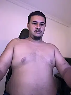 mateocollins1 online show from 03/12/26, 10:14