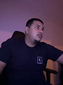 mateocollins1 online show from 03/05/26, 11:21