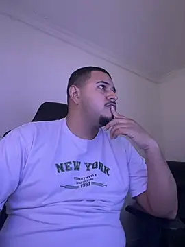 mateocollins1 online show from 03/24/26, 05:24