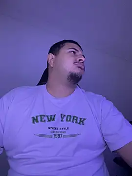 mateocollins1 online show from 03/10/26, 12:58