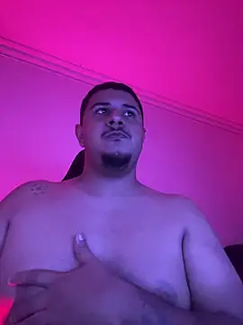 mateocollins1 online show from 03/07/26, 04:08