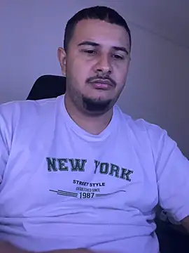 mateocollins1 online show from 03/27/26, 04:08