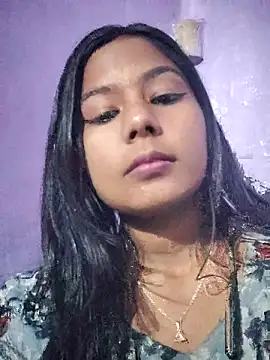 Kashish2789 online show from 03/04/26, 12:57