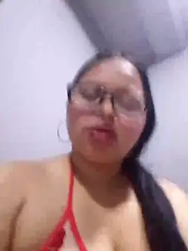 violetapeeveet online show from 03/29/26, 05:53