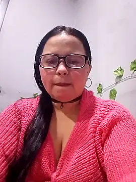 violetapeeveet online show from 03/19/26, 05:07