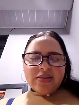 violetapeeveet online show from 03/25/26, 07:08