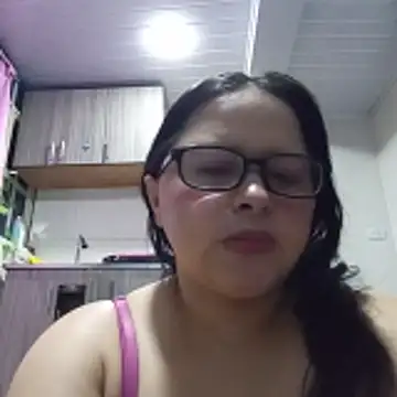 violetapeeveet online show from 04/28/26, 05:56