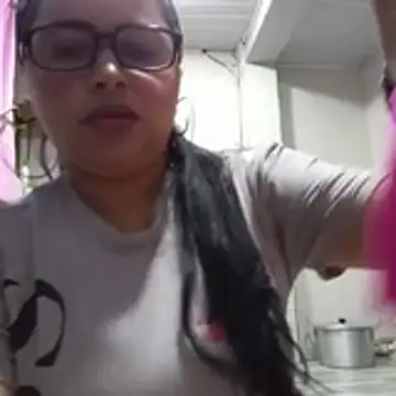 violetapeeveet online show from 04/21/26, 05:36