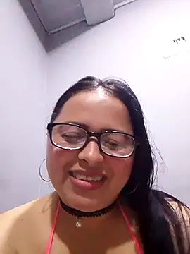 violetapeeveet online show from 03/17/26, 06:27