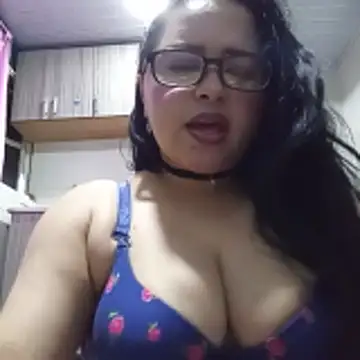 violetapeeveet online show from 04/27/26, 05:27