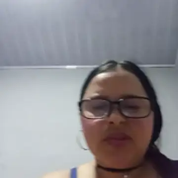 violetapeeveet online show from 04/12/26, 10:57