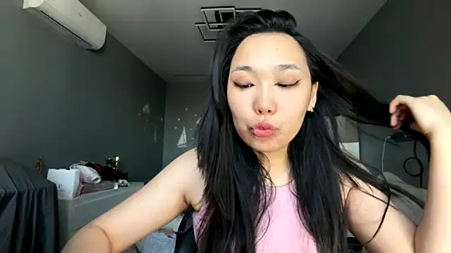 DrivenRitual online show from 03/15/26, 08:10