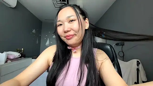 DrivenRitual online show from 03/13/26, 03:11