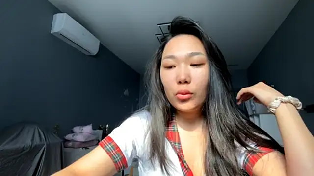 DrivenRitual online show from 03/06/26, 01:44