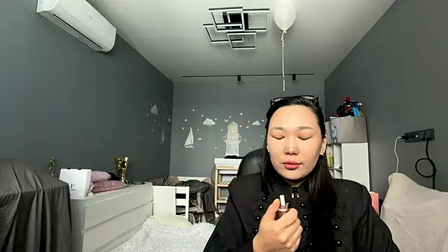 DrivenRitual online show from 03/20/26, 03:29