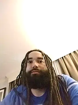 boonkoon69 online show from 03/04/26, 03:03