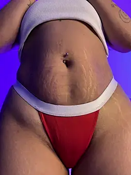 Daliila 11x online show from 07/22/26, 01:51