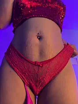 Daliila 11x online show from 05/14/26, 03:25