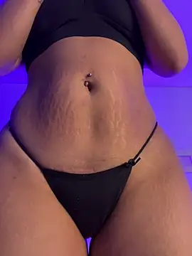 Daliila 11x online show from 07/09/26, 03:18